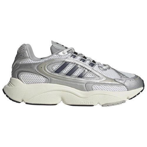 Adidas Ozmillen
